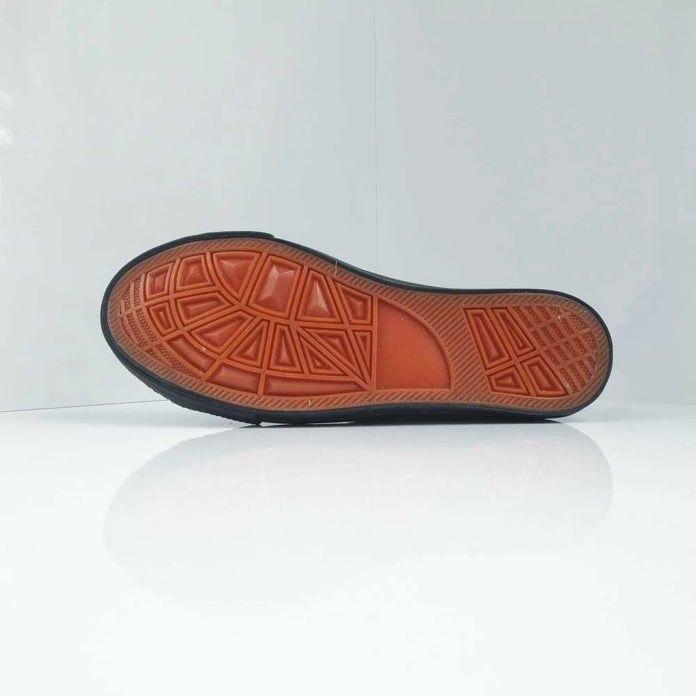 DK Sportbačiai Name Of Style Juodas TR10439-1/j