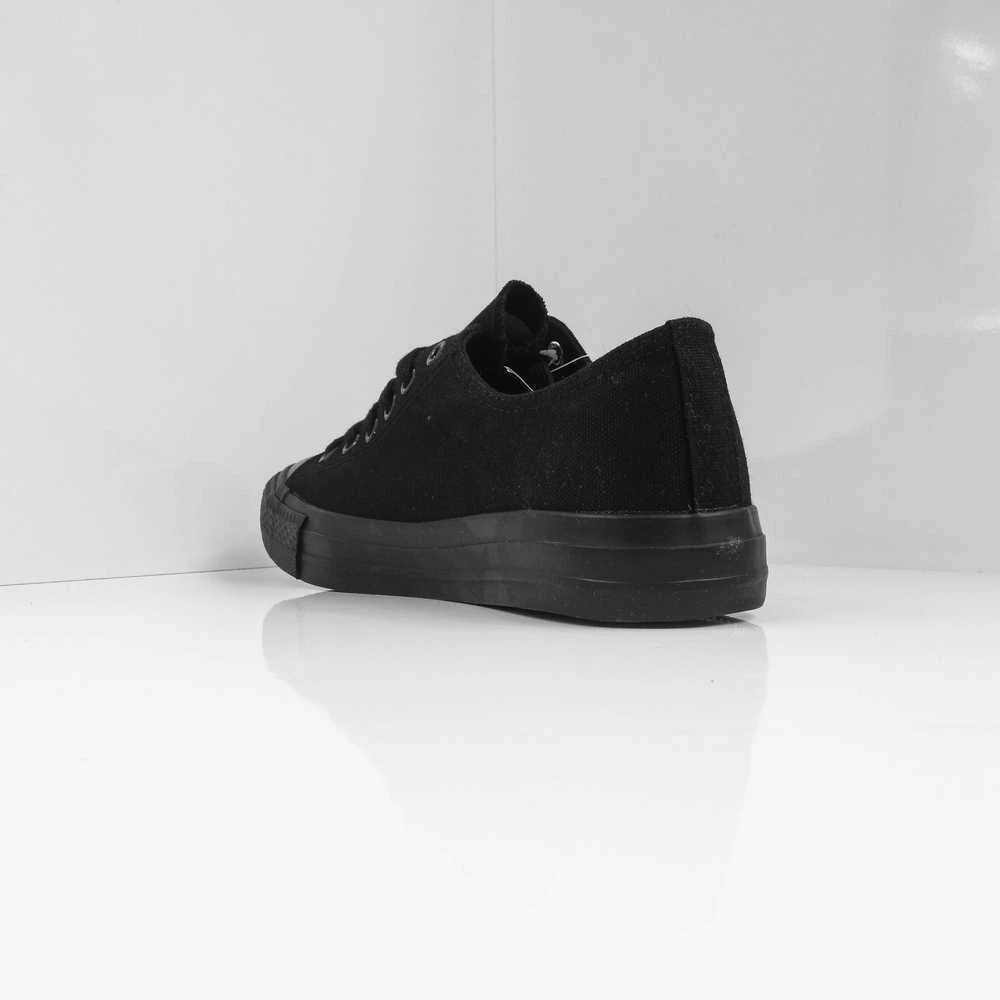 DK Sportbačiai Name Of Style Juodas TR10439-1/j