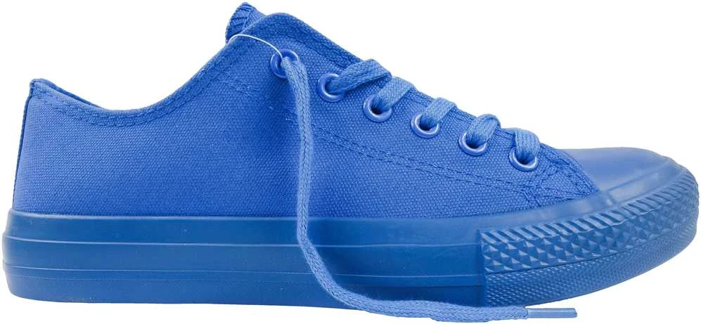 DK Sportbačiai Name Of Style Mėlyna TR10439-1