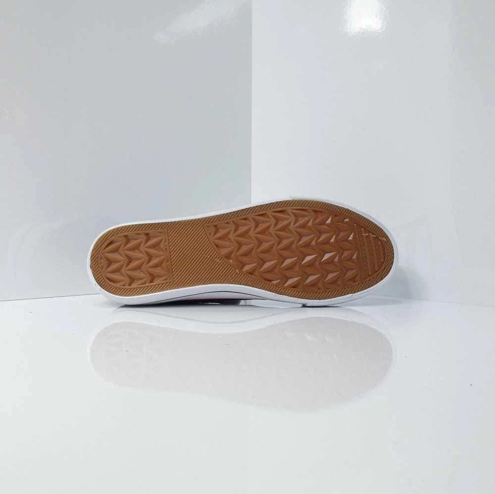 DK Sportbačiai Trampek Navy Raudona TR10439-3/NAVY/Raudonas