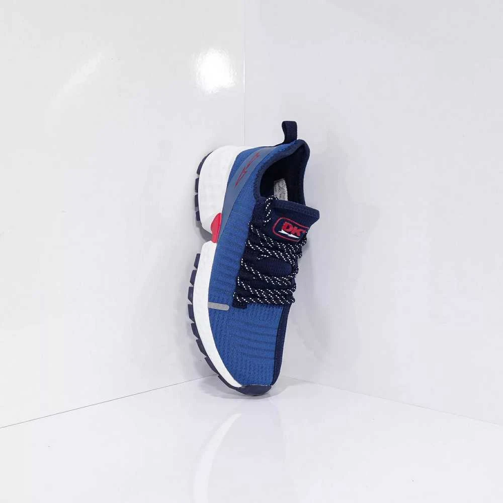DK Sportinė Avalynė Paaugliams FRUGAL Navy XR-3339/NAVY