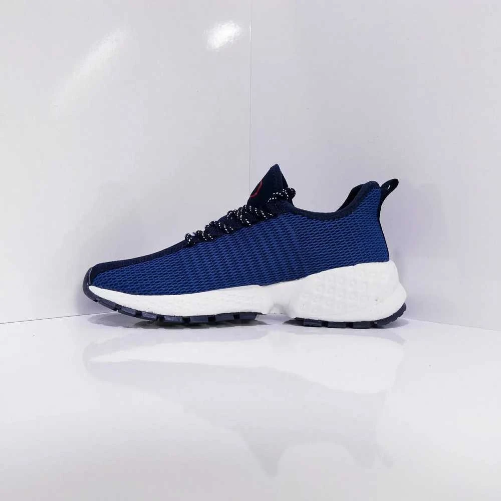 DK Sportinė Avalynė Paaugliams FRUGAL Navy XR-3339/NAVY