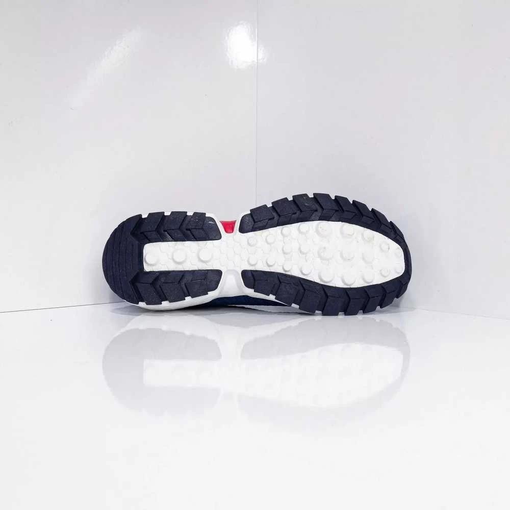 DK Sportinė Avalynė Paaugliams FRUGAL Navy XR-3339/NAVY