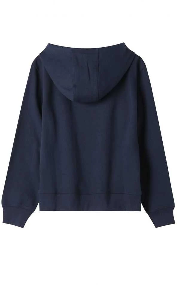 Glo Story Džemperis Paaugliams Navy BPU B0373