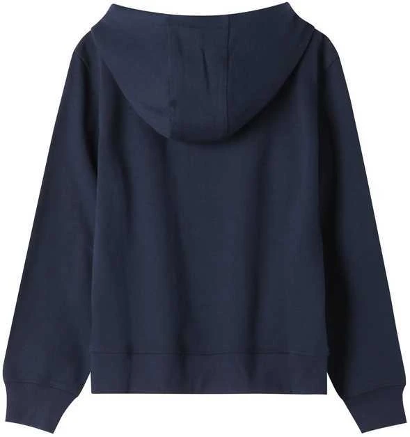 Glo Story Džemperis Paaugliams Navy BPU B0373