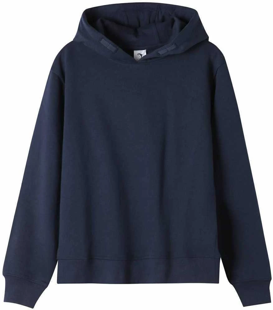 Glo Story Džemperis Paaugliams Navy BPU B0373