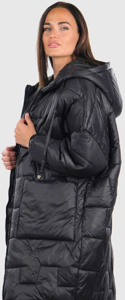 Nike Avalynė Vyrams Nike Initiator Mėlyna Baltas 394055 101