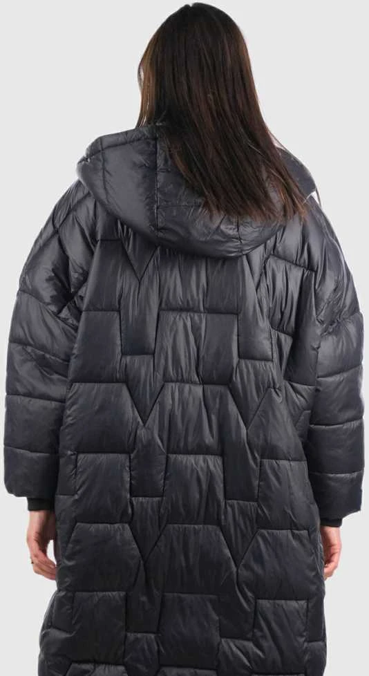 Nike Avalynė Vyrams Nike Initiator Mėlyna Baltas 394055 101