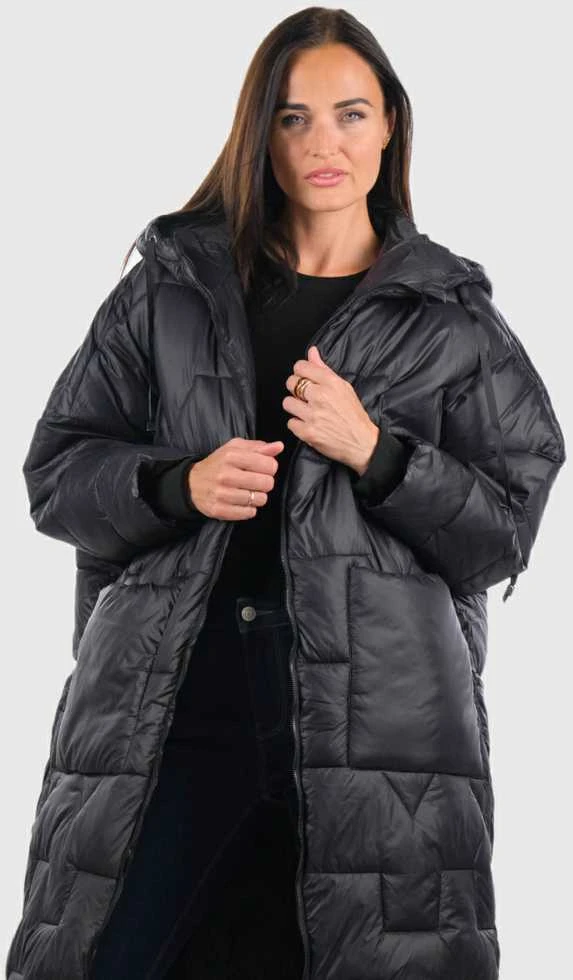 Nike Avalynė Vyrams Nike Initiator Mėlyna Baltas 394055 101