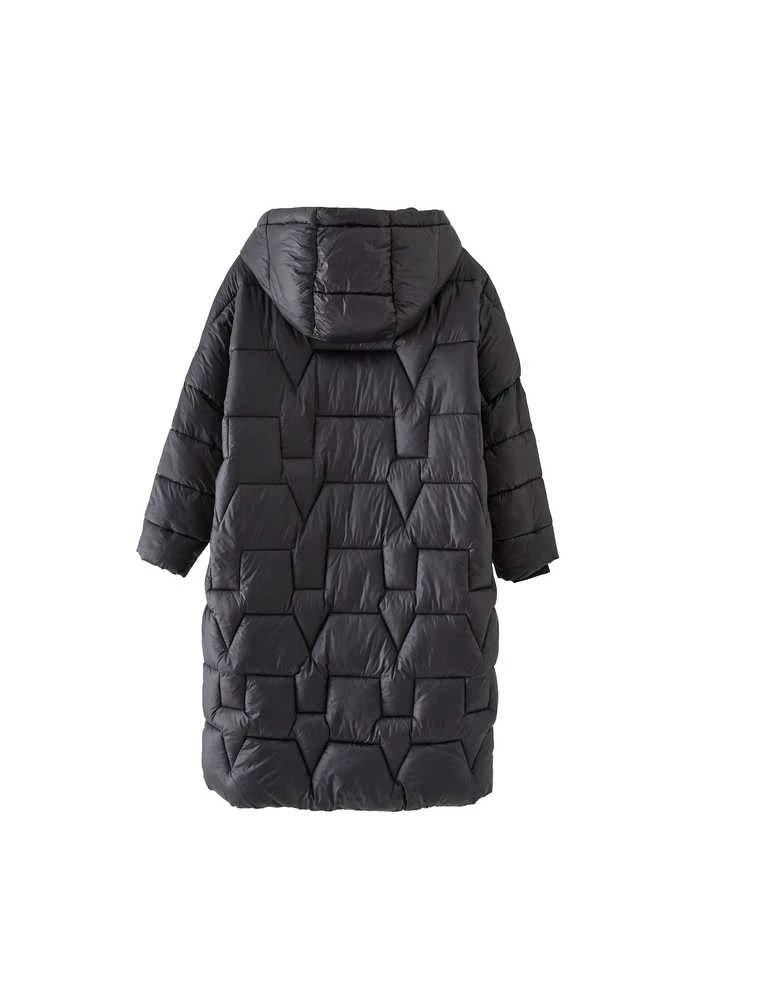 Nike Avalynė Vyrams Nike Initiator Mėlyna Baltas 394055 101