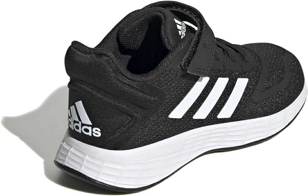 Adidas Avalynė Vaikams Duramo 10 Shoes Juodas GZ0649