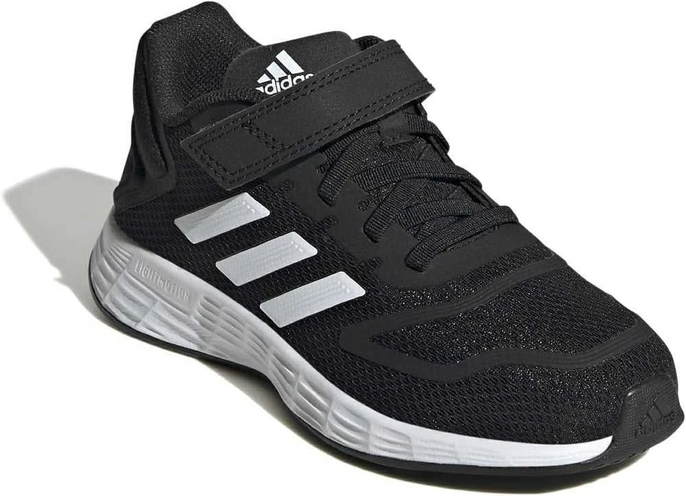 Adidas Avalynė Vaikams Duramo 10 Shoes Juodas GZ0649