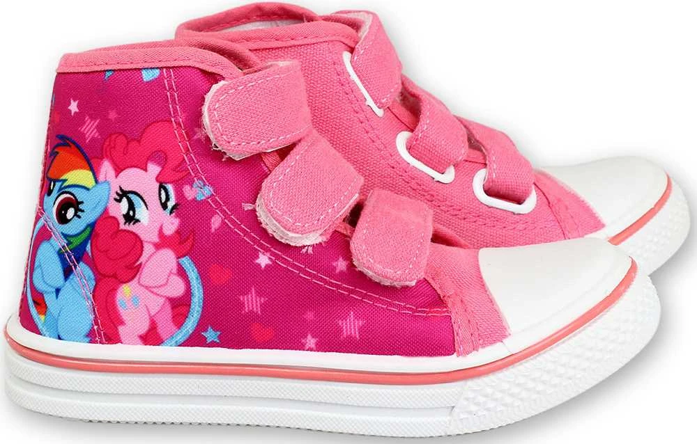 Hasbro Setino Sportbačiai Vaikams My Little Pony Rožinė 860-578
