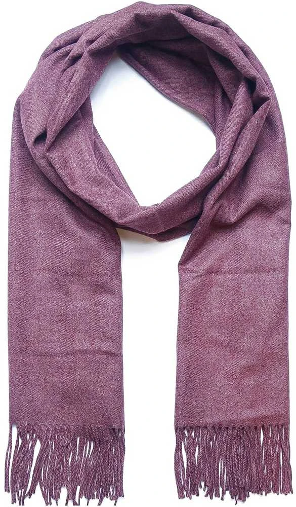 Jordan Šalikas Moterims Violetinė RE-19/ Dark Violetinė