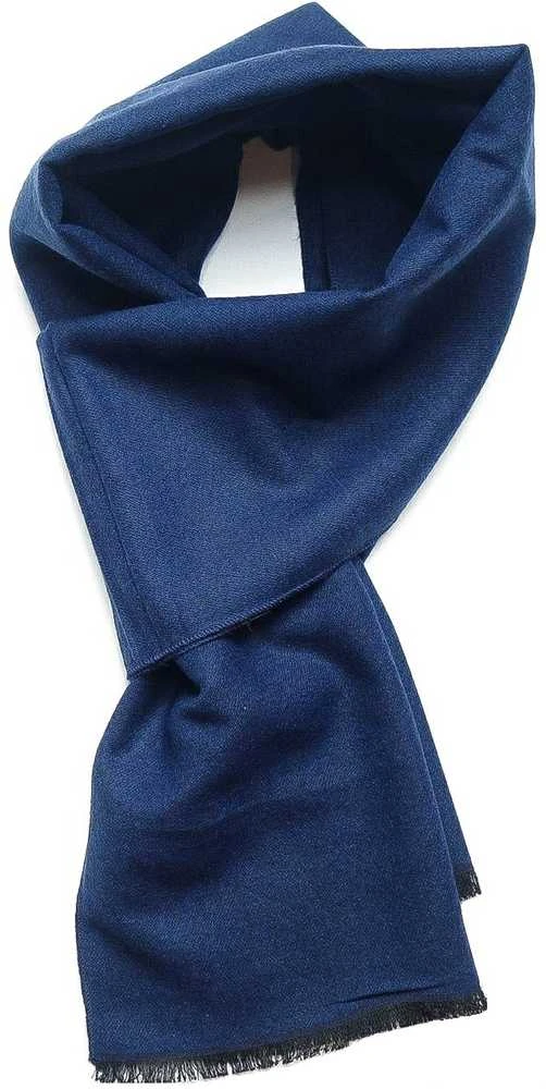 Jordan Šalikas Vyrams Navy MES-JED/Navy Mėlyna
