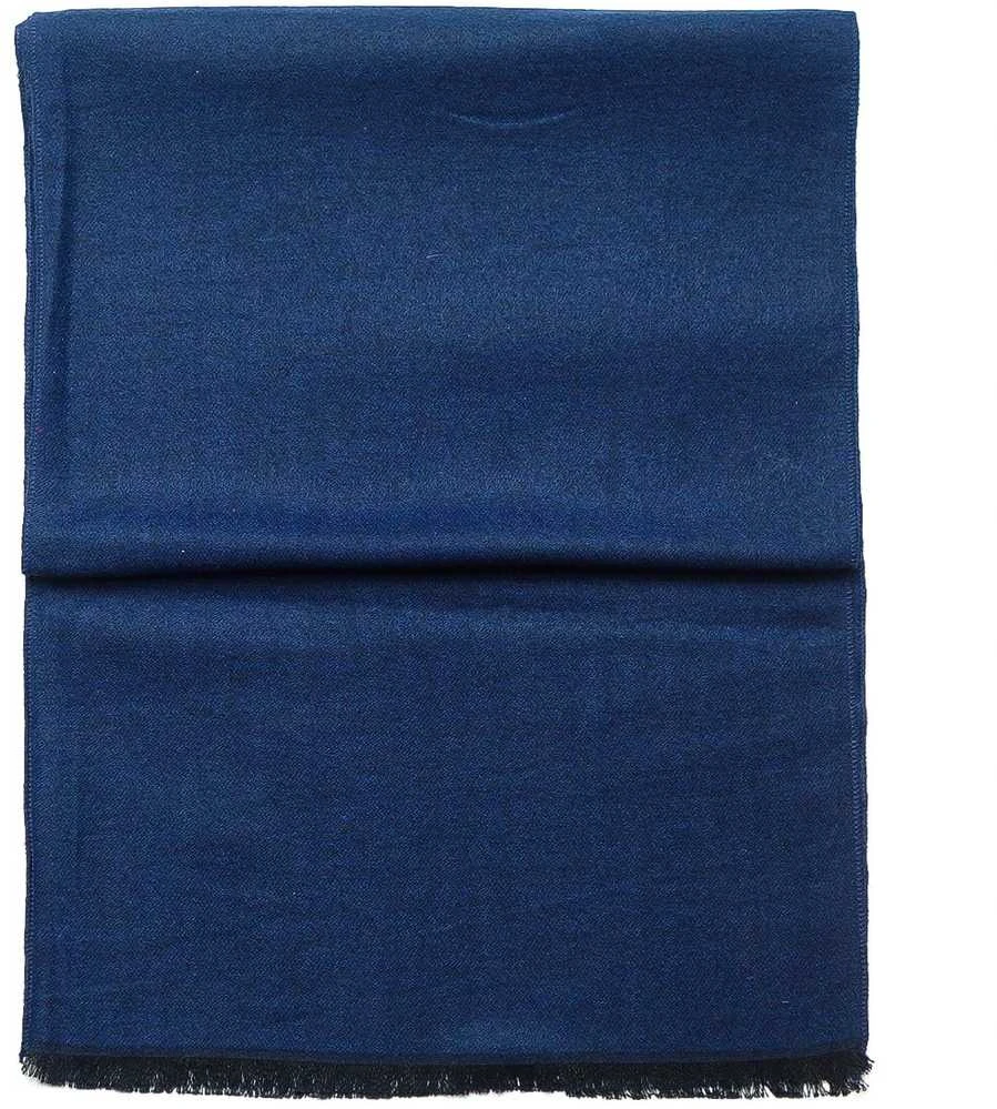 Jordan Šalikas Vyrams Navy MES-JED/Navy Mėlyna