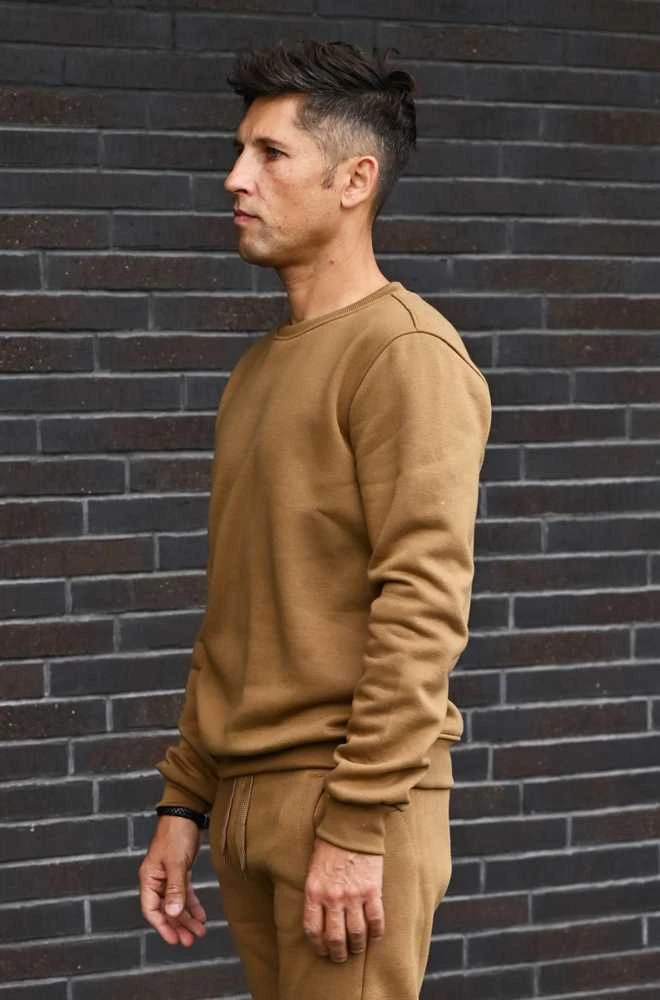 Puma Avalynė Moterims Karmem L Puma Juodas 384615 16