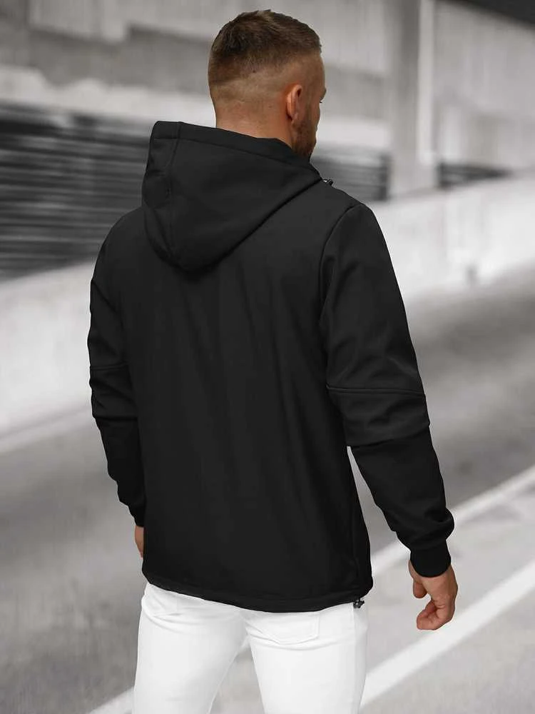 Puma Sportinės Kelnės Vyrams Evostripe Pants Juodas Žalias 678997 33
