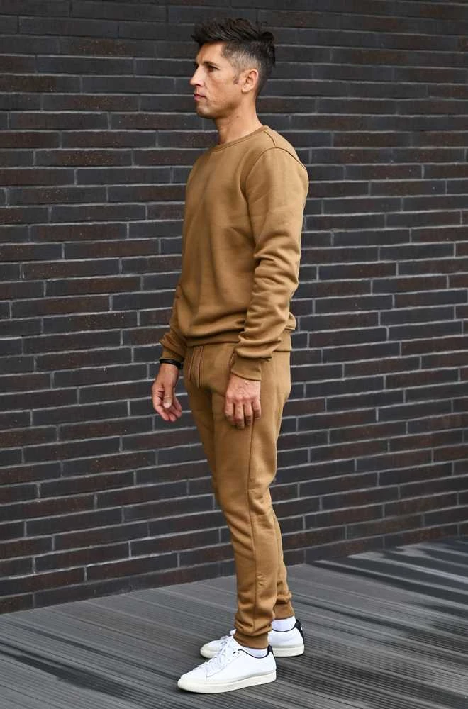 New Boy Šortai Vyrams Pilkas MP0274GS