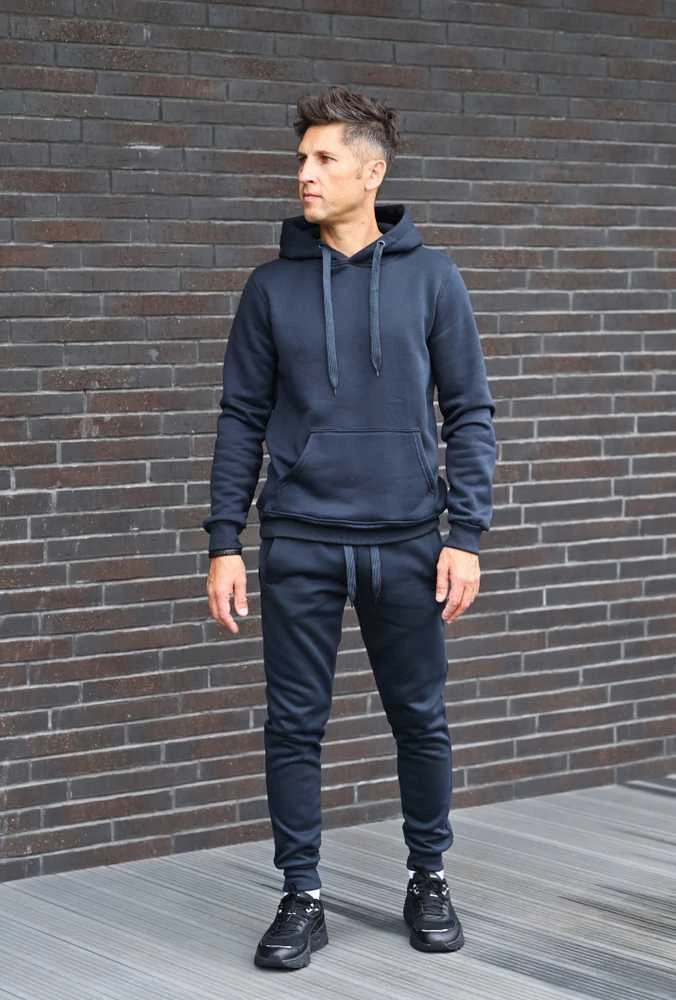 J.Style Odinė Striukė Moterims Juodas 11Z8132