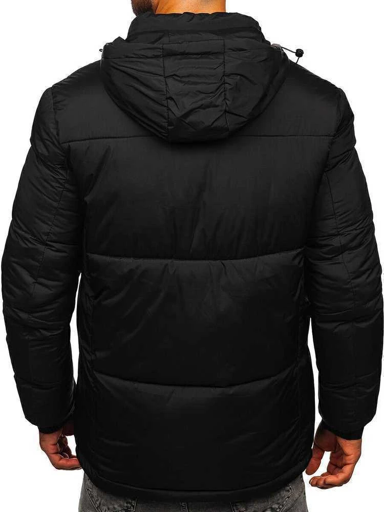 Puma Džemperis Moterims Evostripe Fz Hoodie Juodas 677878 01