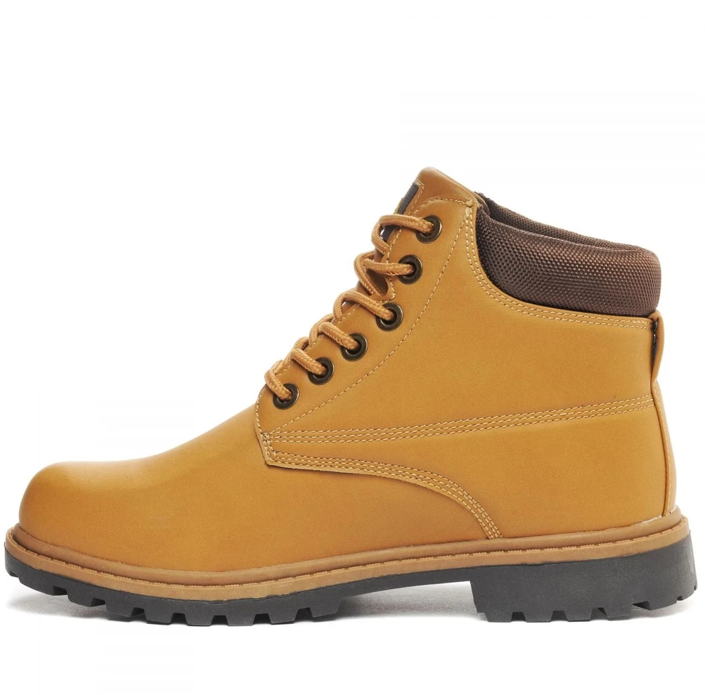 Kappa Avalynė Logo Tennesee 2 Brown 303UY90 937