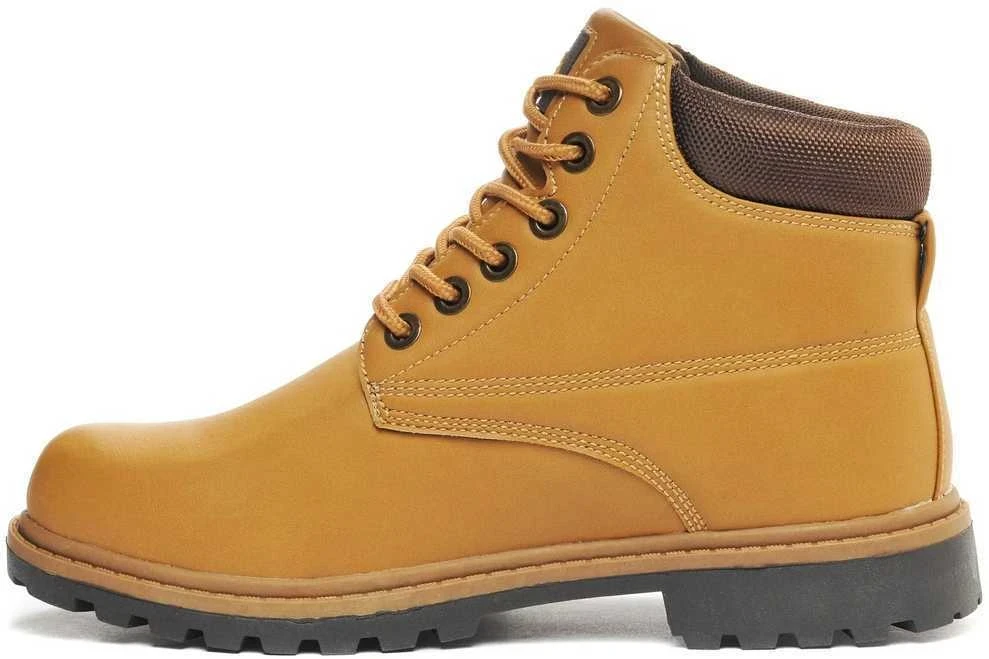 Kappa Avalynė Logo Tennesee 2 Brown 303UY90 937