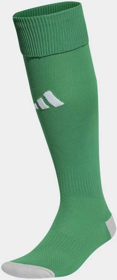 Adidas Futbolo Kojinės Milano 23 Žalias IB7819
