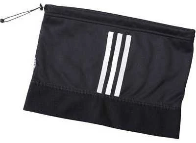 Kepurė Adidas Kaklo Mova Tiro Neckwarmer Juodas DY1990/OSFM