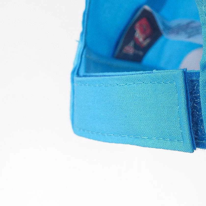 Kepurė Berniukams Disney Cars Mėlyna CAR-CAP-367-1