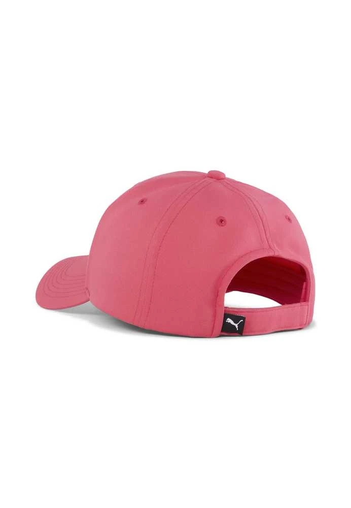 Puma Kepurė Ess Puma Bb Cap Rožinė 025318 03