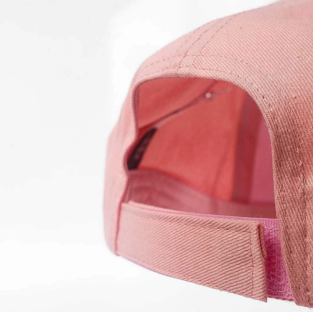 Kepurė Mergaitėms Minnie Mous Disney Rožinė MIN-CAP-018/Rožinis