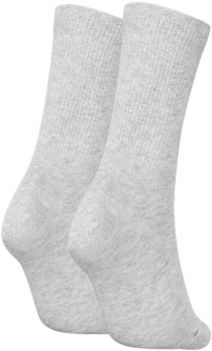 Puma Kojinės Sock 2 Pairs Pilkas 938380 03