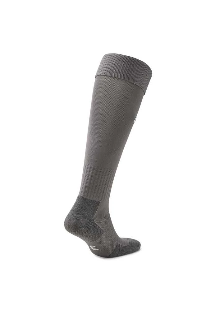 Puma Kojinės Team Liga Socks Core Pilkas 703441 43