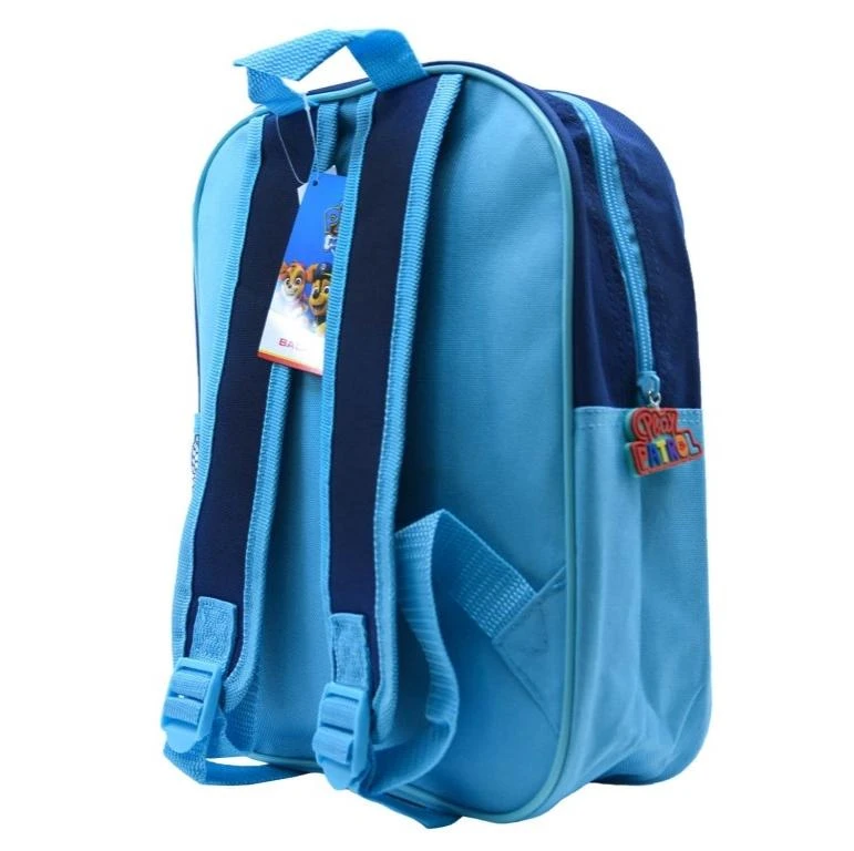 Spin Master Kuprinė Vaikams Paw Patrol Mėlyna PPT12001 54
