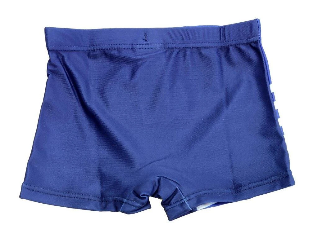 Marvel Maudymosi Glaudės Berniukams Spired Man Mėlyna SP-G-SWIM-118/TM