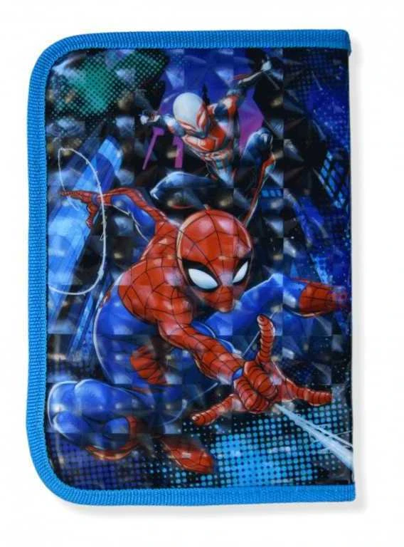 Marvel Penalas Berniukams Spider Man Mėlyna 21904731 3