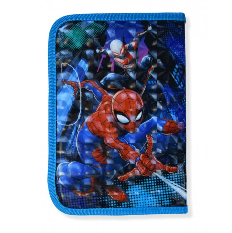 Marvel Penalas Berniukams Spider Man Mėlyna 21904731 3
