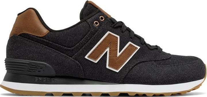 new balance 574 kaina