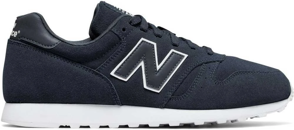 New_Balance New Balance Avalynė ML373V 1 Lifestyle Navy