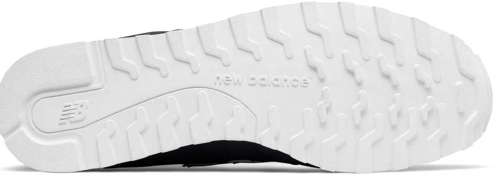 New_Balance New Balance Avalynė ML373V 1 Lifestyle Navy