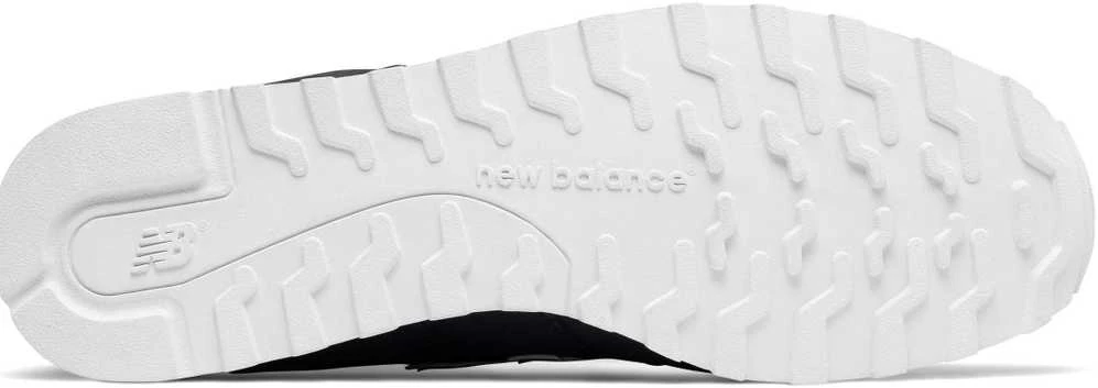 New_Balance New Balance Avalynė ML373V 1 Lifestyle Navy