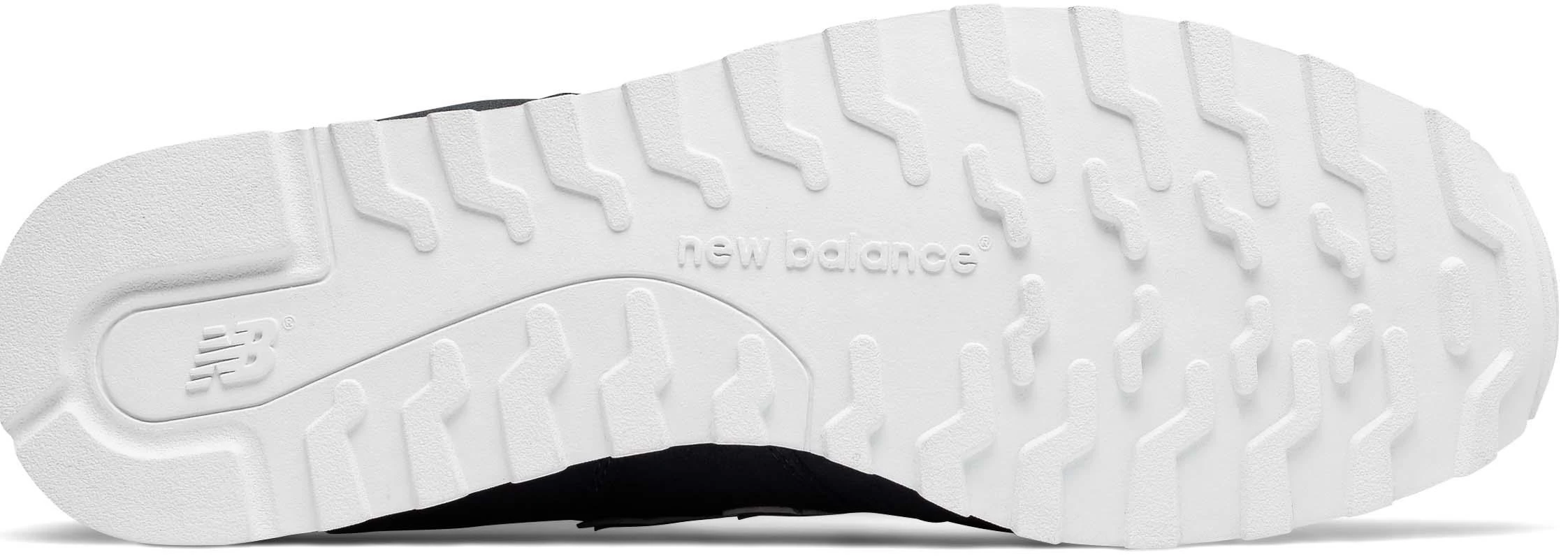 New_Balance New Balance Avalynė ML373V 1 Lifestyle Navy