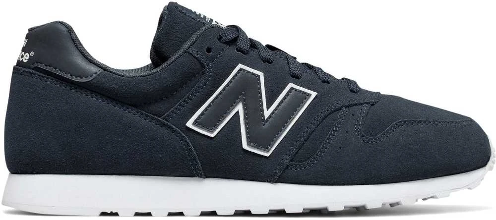 New_Balance New Balance Avalynė ML373V 1 Lifestyle Navy