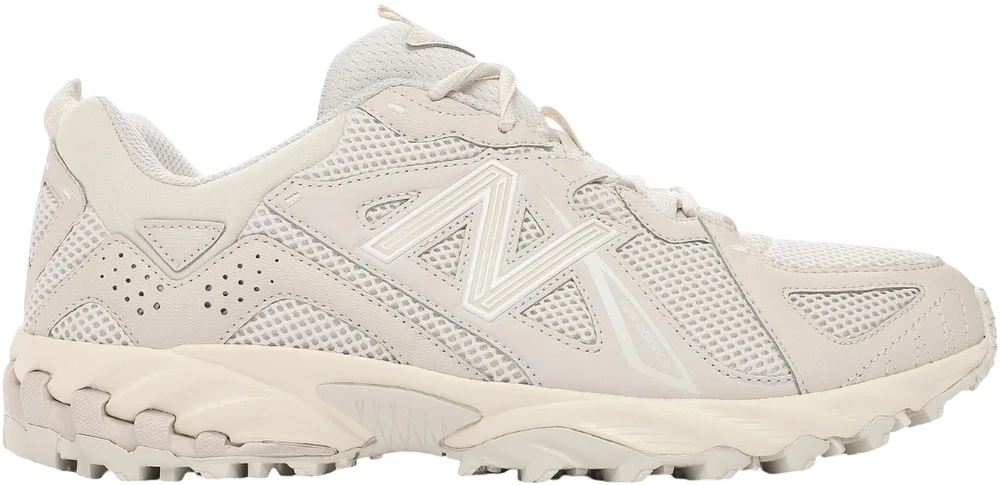 New_Balance New Balance Avalynė Moterims ML610TV1 rusvai gelsvas ML610TBC