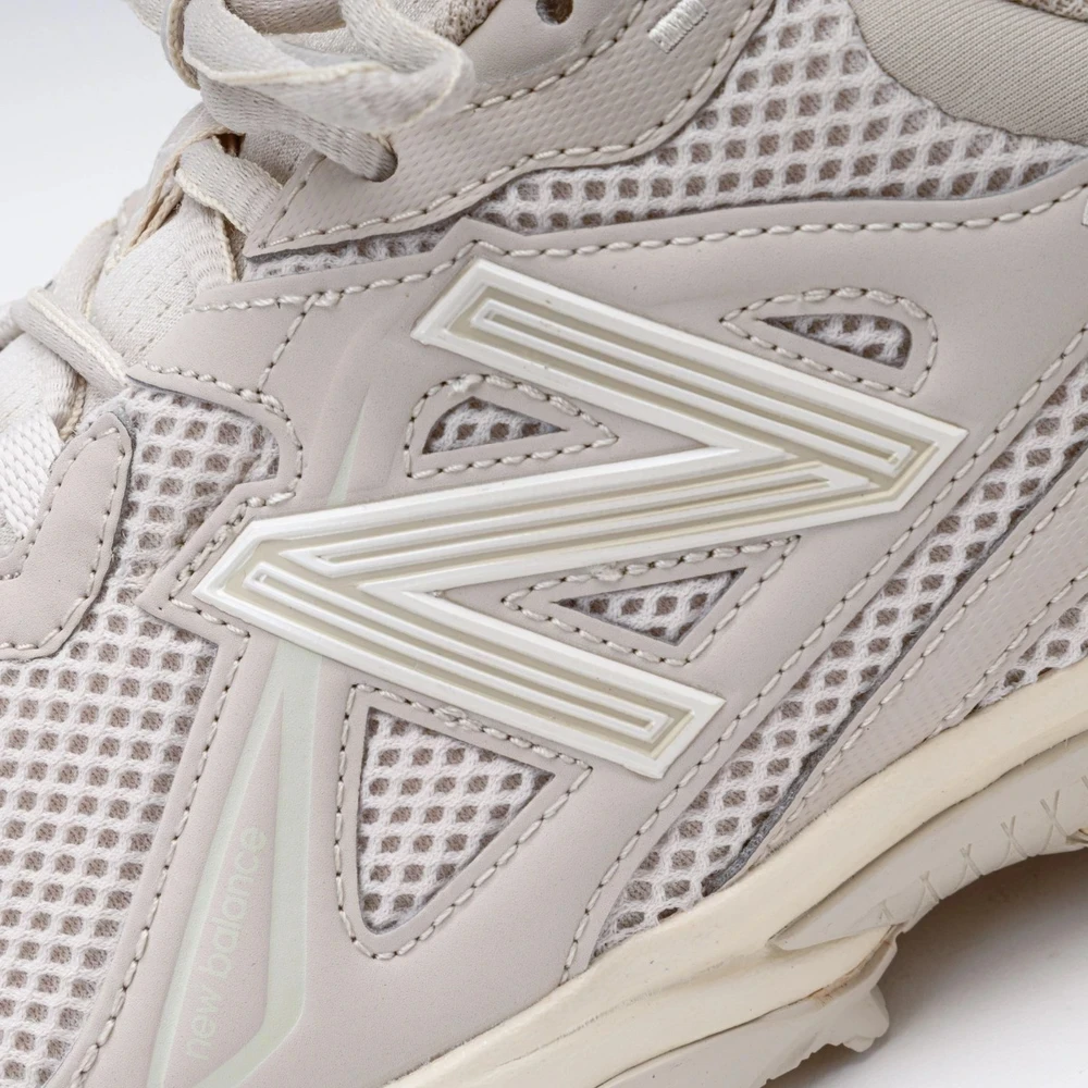 New_Balance New Balance Avalynė Moterims ML610TV1 rusvai gelsvas ML610TBC