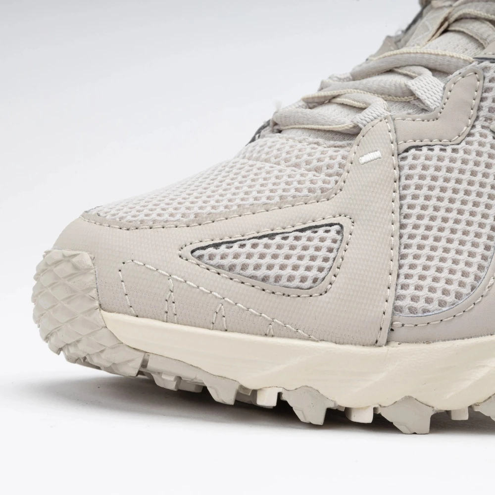 New_Balance New Balance Avalynė Moterims ML610TV1 rusvai gelsvas ML610TBC