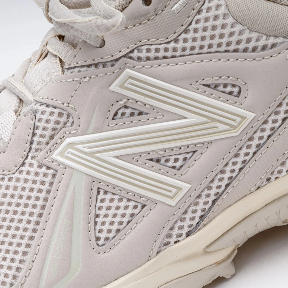 New_Balance New Balance Avalynė Moterims ML610TV1 rusvai gelsvas ML610TBC