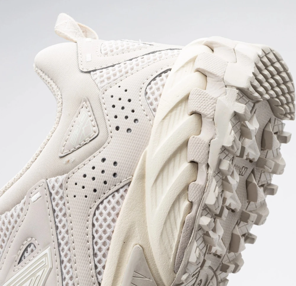 New_Balance New Balance Avalynė Moterims ML610TV1 rusvai gelsvas ML610TBC
