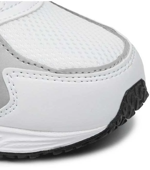 New_Balance New Balance Avalynė Unisex Baltas Mėlyna ML408A
